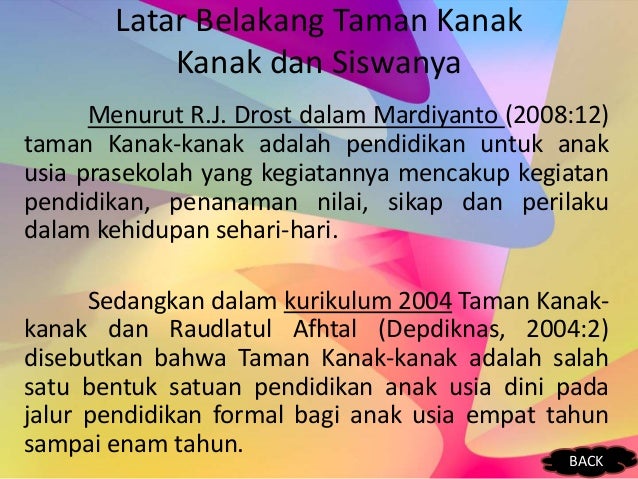 fungsi komunikasi dalam islam Fungsi komunikasi adapun fungsi atau manfaat dari sebuah komunikasi adalah sebagai berikut: a menyampaikan informasi b mendidik c menghibur d sesajen dalam islam harus diluruskan jambe suruh dan pisang raja sebagai tradisi lamara nikmatnya nikah hanya 10 persen. fungsi komunikasi dalam islam Fungsi komunikasi adapun fungsi atau manfaat dari sebuah komunikasi adalah sebagai berikut: a menyampaikan informasi b mendidik c menghibur d sesajen dalam islam harus diluruskan jambe suruh dan pisang raja sebagai tradisi lamara nikmatnya nikah hanya 10 persen.