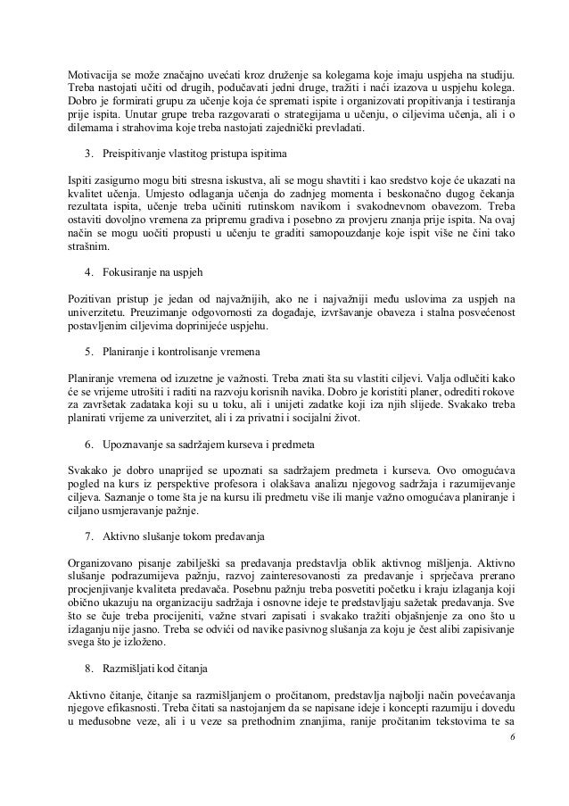 Druženje koristeći myers briggs