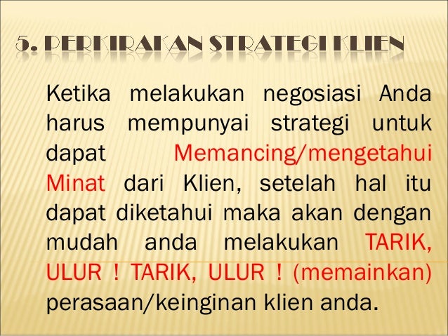 Jawaban Setelah Membaca Dan Menjawab Pertanyaan Lakukanlah