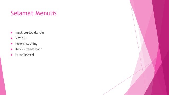 Fungsi Landasan Teori Dalam Penulisan Proposal Penelitian