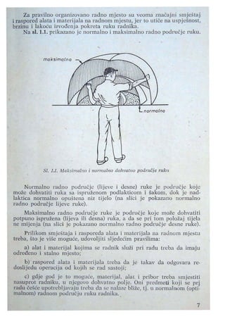 Tehnologija-zanimanja-pdf.pdf