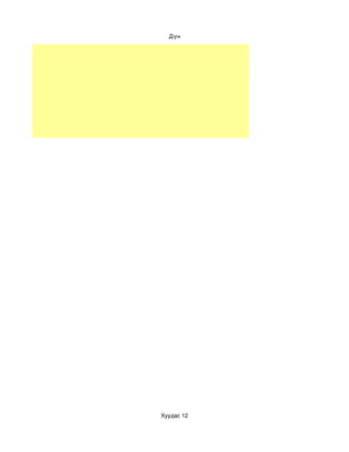 Дүн




Хуудас 12
 