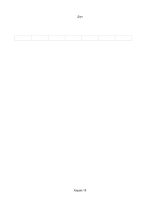 Дүн




Хуудас 18
 