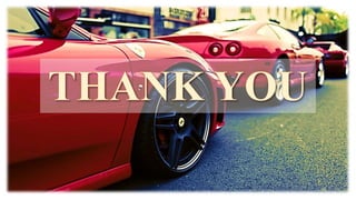 Smart Parking System