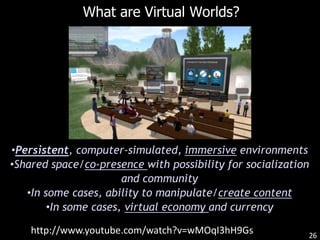 Creationhttp://www.youtube.com/watch?v=MbX_I2fuqJk11