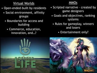 12Using the social web to build relationships, find information and knowledge, solve problems, and learn