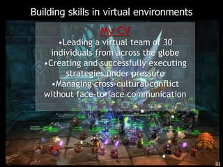 eZ Systems and its open source business modelThe eZ ecosystem of relationships eZPartnersCommunityCustomers#1 open source content management software