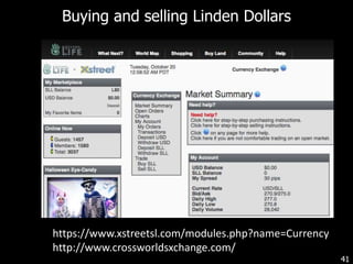 From Brand owners to Brand advocates18“Organizations no longer own their brand…rather they should see their brand as a relay race baton that people should pick up and pass on to others.”Berlin, CEO Silver, 2009