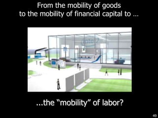 Around 150 virtual worldsQ1 2009: 