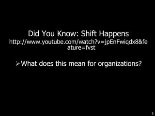  This PDF won’t show up on my LCD. 