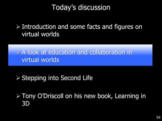In some cases, virtual economy and currencyhttp://www.youtube.com/watch?v=wMOqI3hH9Gs26