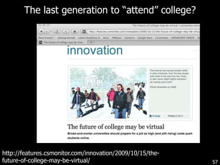  Rules for gameplay, winners and losers