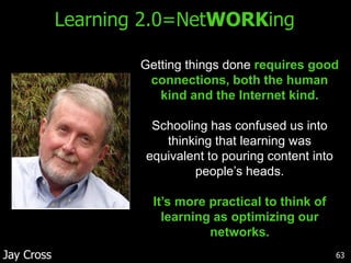  Two popular Kids & Tweens worlds40 mln members