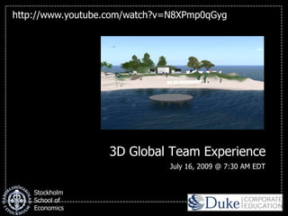 Managing cross-cultural conflict without face-to-face communication31