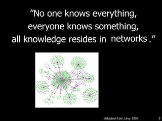  My mom wants to know if she can use Paypal for Netflix.