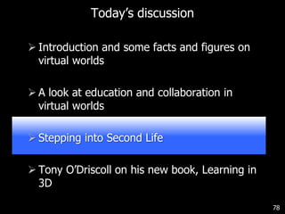 Five banks auctioned for USD 404,000 in 2007