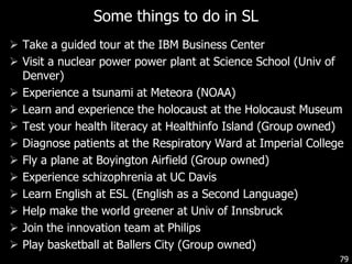 Real life bank license granted by Swedish Government to MindArk Bank in March 2009