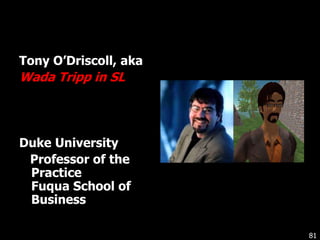 Asteroid space resort sold for USD 100,000 in 2005