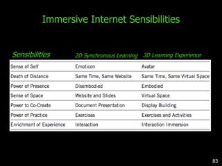 Clothes Against Violence – limited edition virtual jackets sold for more than same model of real world jackets37