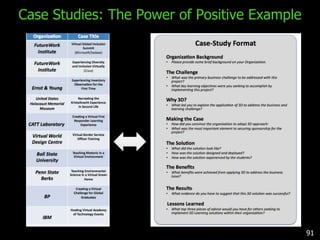 68,000 people making profitIT Businessedge, Linden Lab, 2009 38