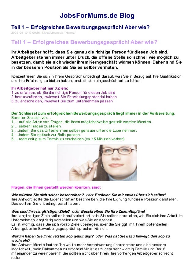 Get Bewerbung sich selbst beschreiben Desktop Wallpaper Free Bewerbung Sich Selbst Beschreiben