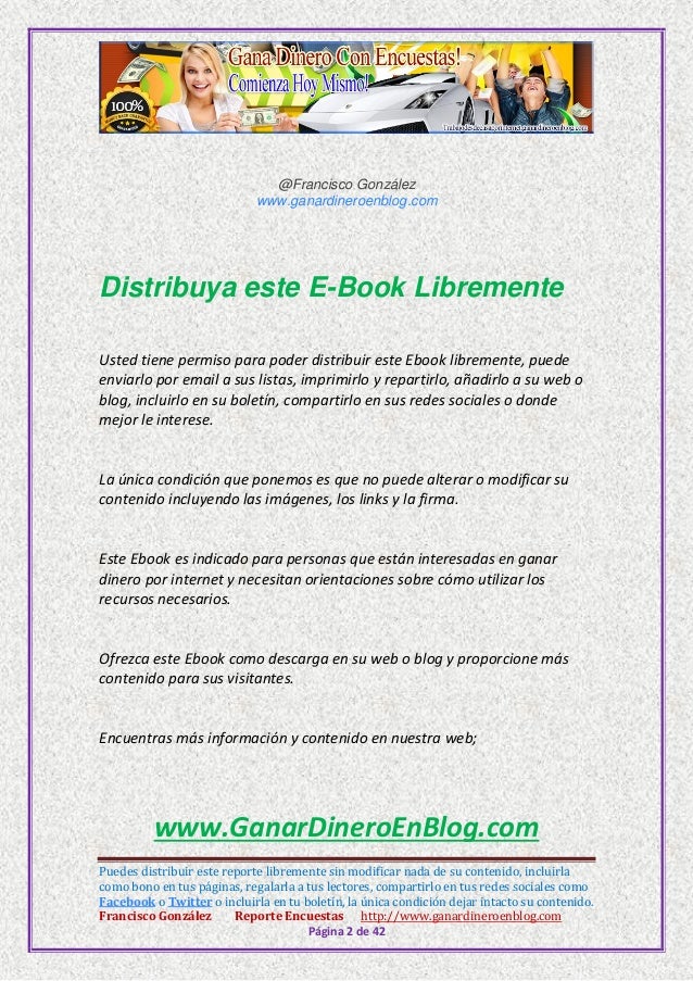 Cuestionario de opciones binarias