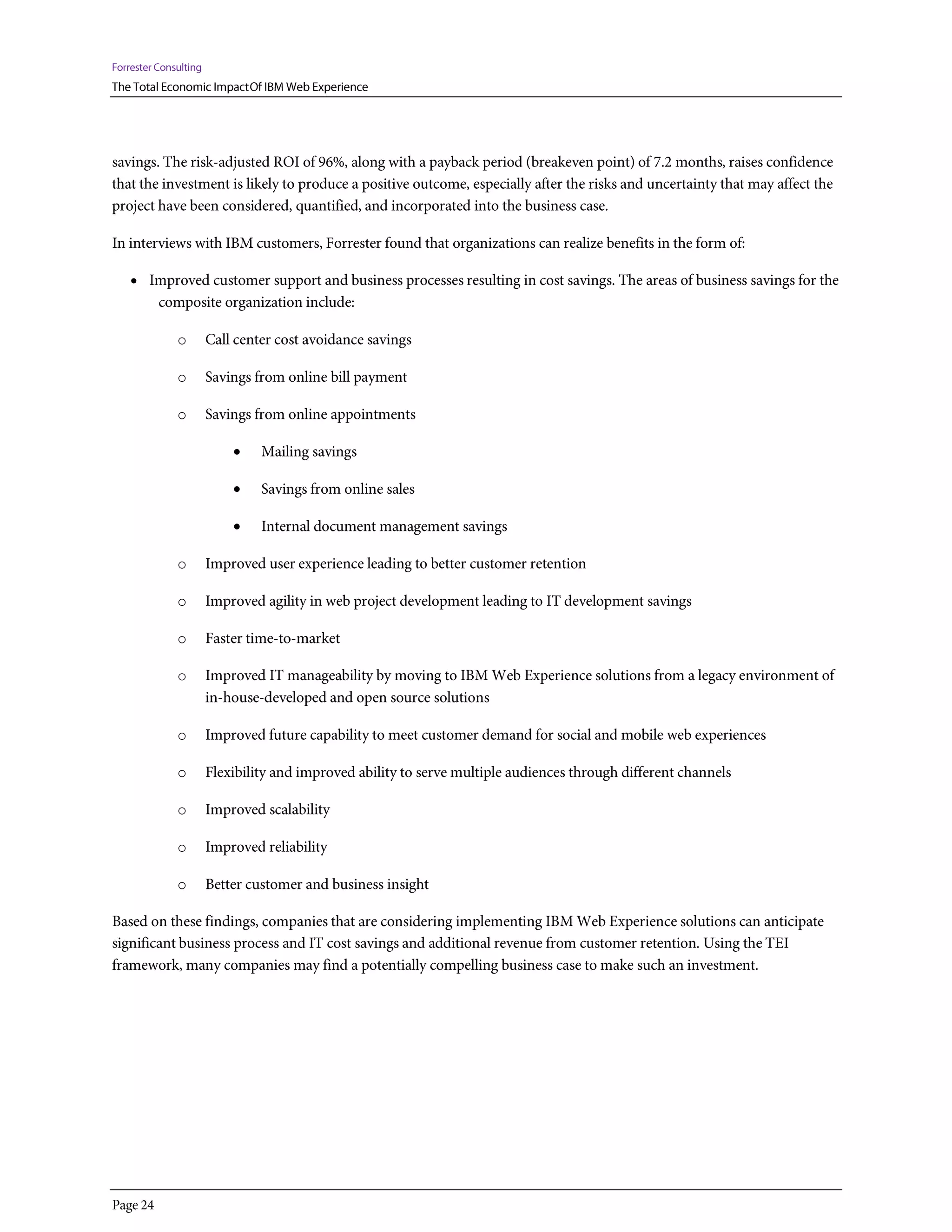 o

o

o




o

o

o

o


o

o

o

o

o
 