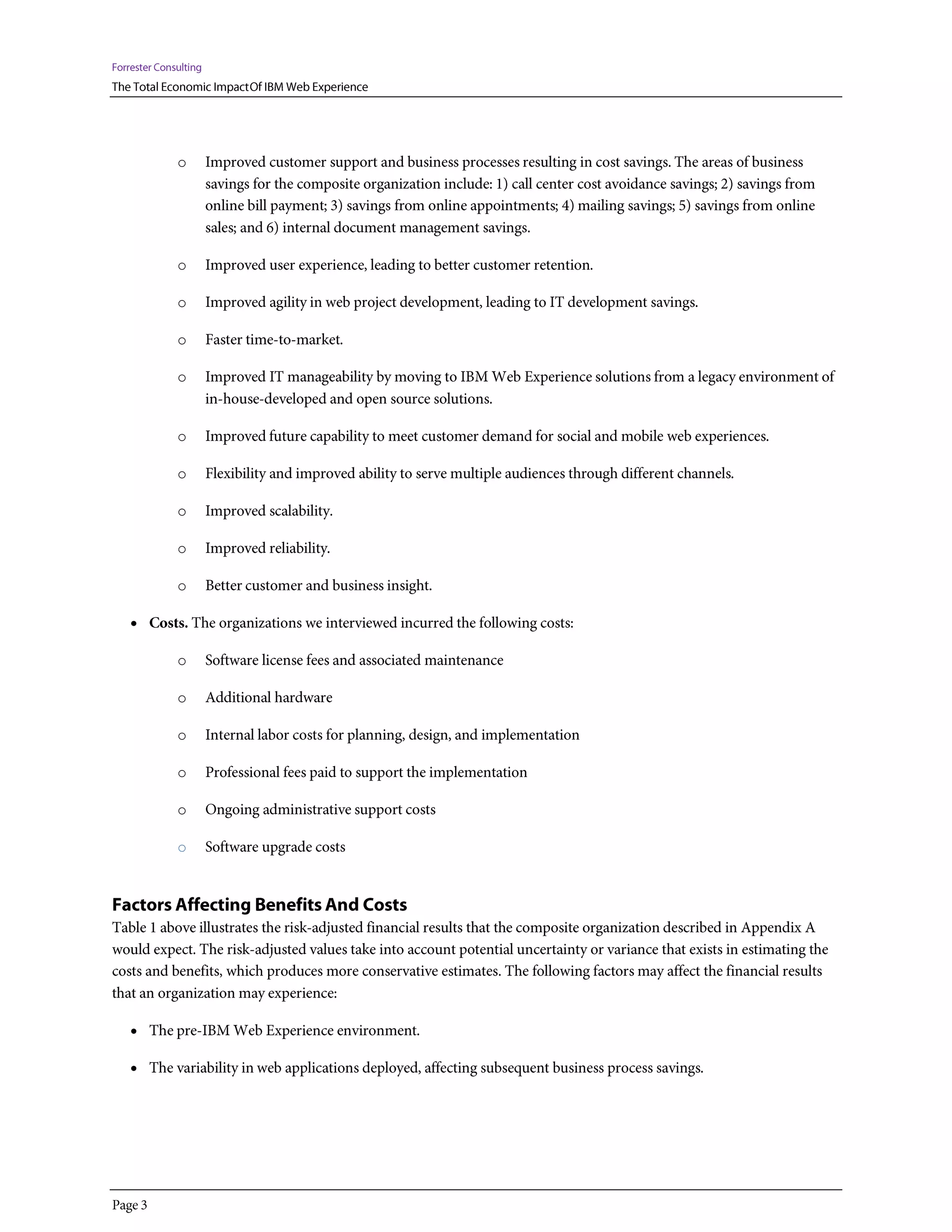 o




o

o

o

o


o

o

o

o

o



o

o

o

o

o

o
 