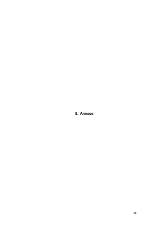 78
8. Anexos
 