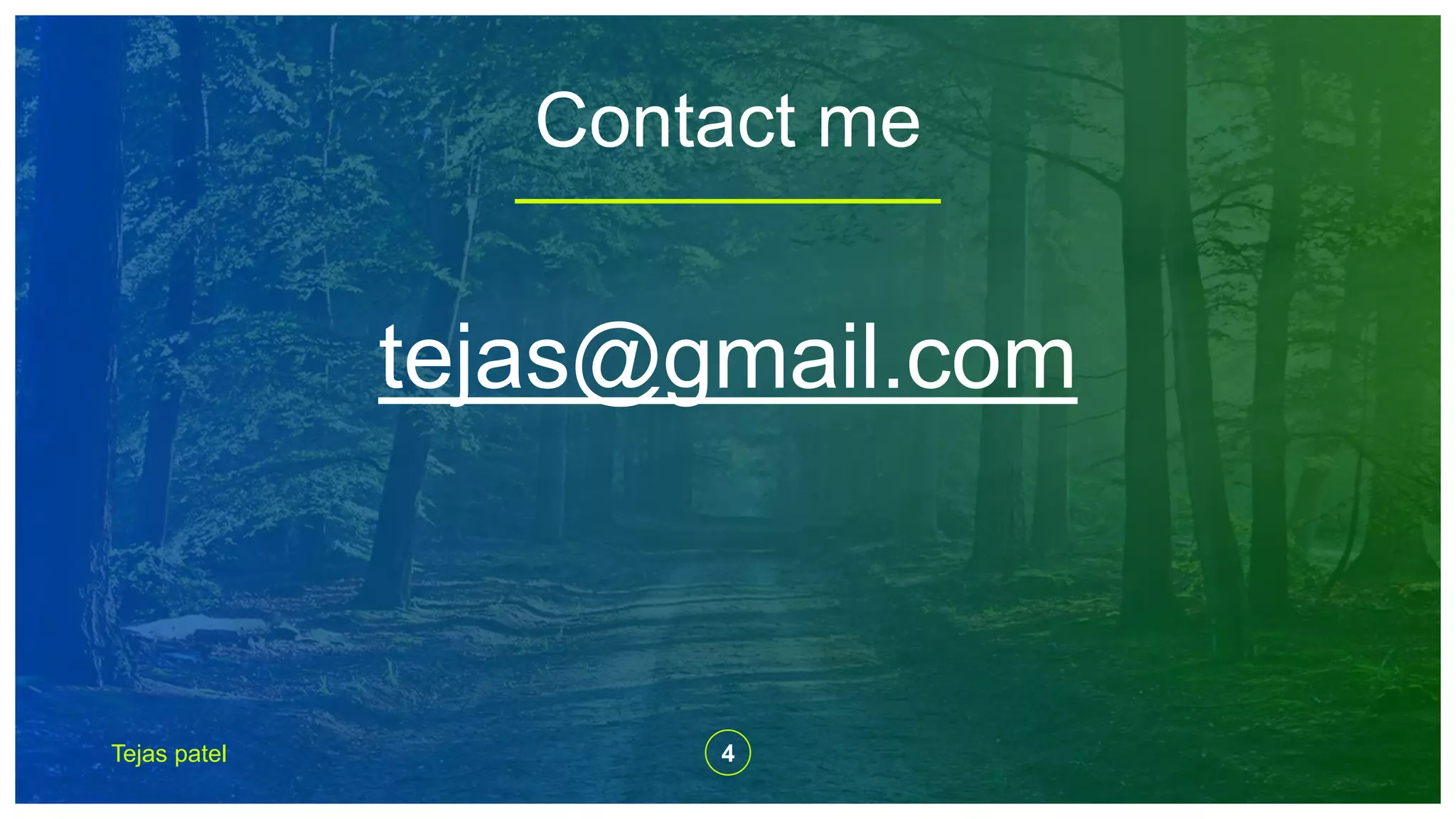 tejas.pptx
