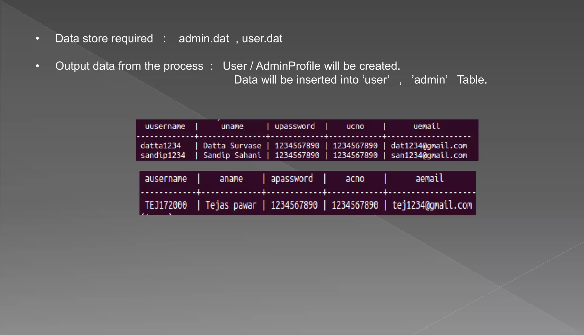 Tejas_ppt.pptx
