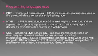 Tejas_ppt (1).pptx image.