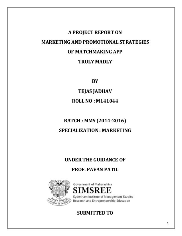 Career objective for financial analyst picture 2