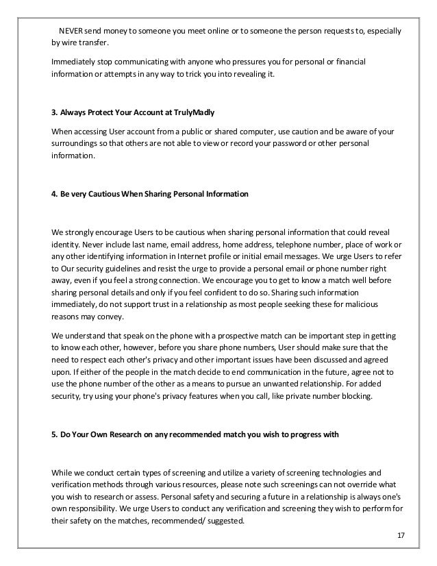 online dating marketing strategies The dating business is a booming industry in 2009, online dating businesses alone generated revenues exceeding $11 billion, employing around 11,000 people within about 2,000 establishments and enterprises, according to ibis world, a business industry research company no matter the economic climate, people are. online dating marketing strategies The dating business is a booming industry in 2009, online dating businesses alone generated revenues exceeding $11 billion, employing around 11,000 people within about 2,000 establishments and enterprises, according to ibis world, a business industry research company no matter the economic climate, people are.