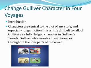 Share 125+ character sketch gulliver latest