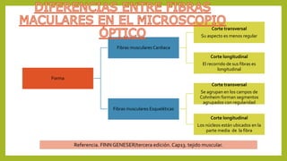 Tejido muscular- Histologia-Geneser.pptx