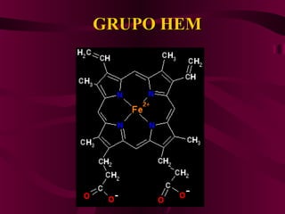 GRUPO HEMGRUPO HEM
 