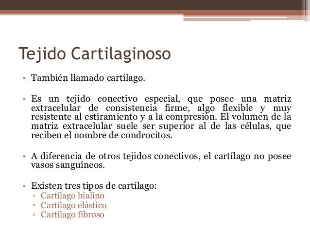 Imagen relacionada