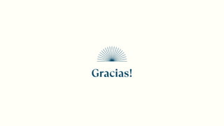 Gracias!
 