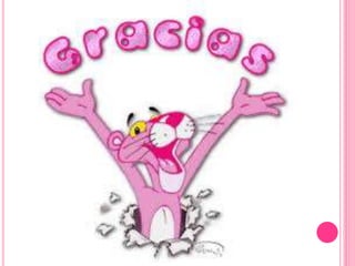 Tejido hematopoyético 