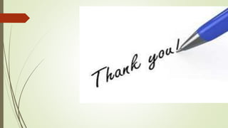 ppt on drip irrigation