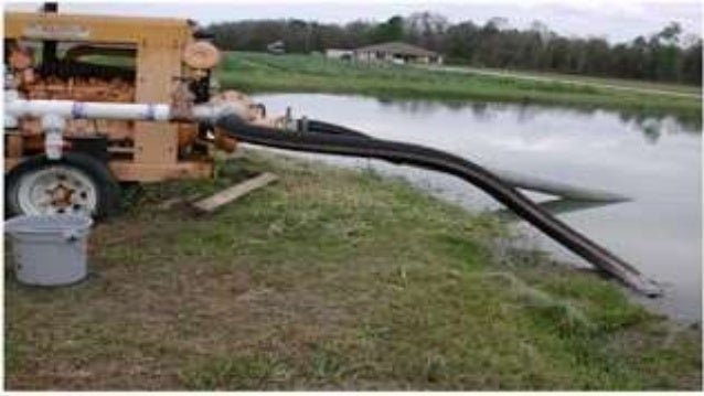ppt-on-drip-irrigation
