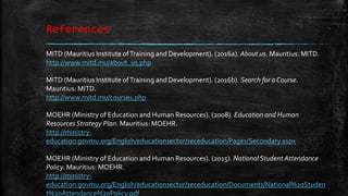 Tejshree auckle mid term assignment | PPTX