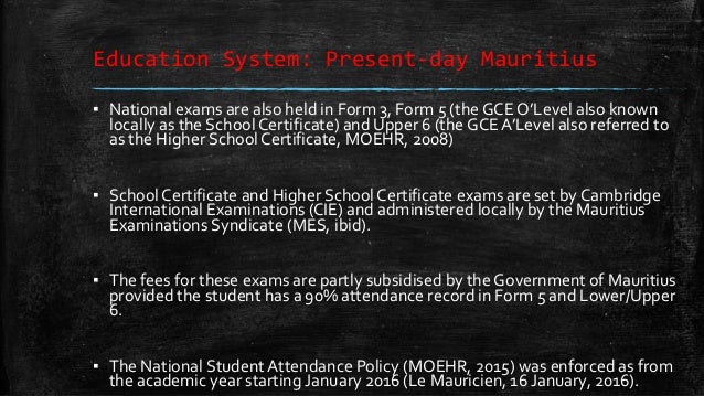 intelligent essay assessor download