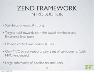 No Really, It's All About You