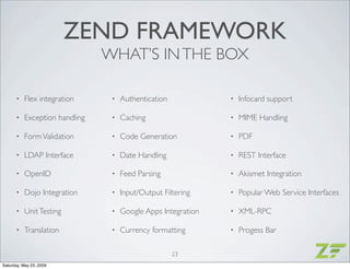 No Really, It's All About You