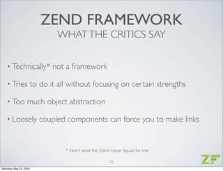 No Really, It's All About You