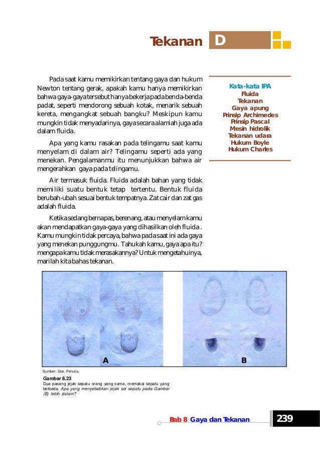 martin farmasi fisika ebook