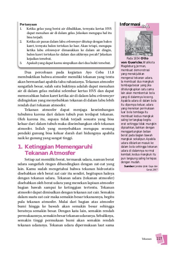 News Batam Nature Vegetarian Restaurant Seni Minum Air Benar Baik