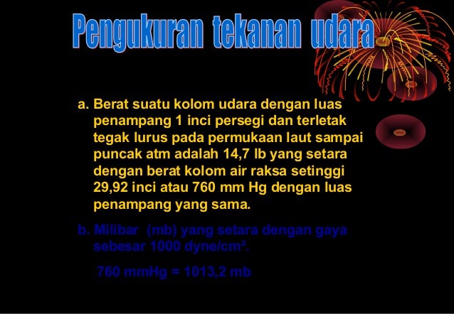 Perkembangan Janin Usia 4 Bulan Tips Hamil 4 Bulan 2020